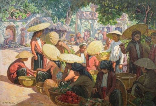 Ảnh có chứa bức vẽ, hình vẽ, Tác phẩm hội họa, trang phụcNội dung do AI tạo ra có thể không chính xác.