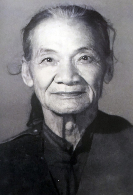 Hoa_si_Trinh_Huu_Ngoc
