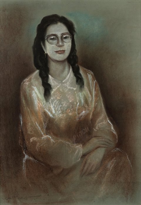 Mai Long ( Việt Nam 1930 ) 