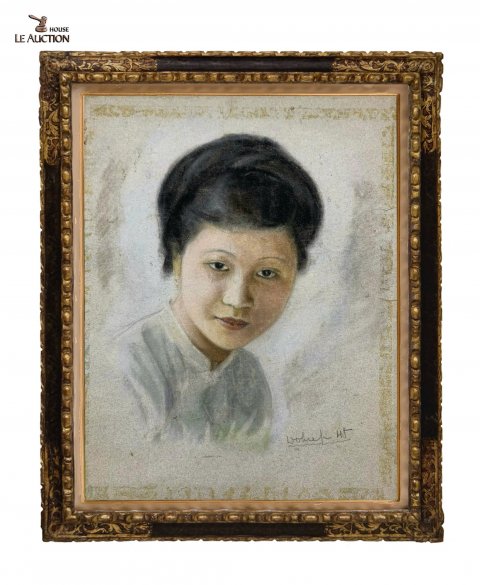 Đỗ Đình Hiệp (1914-1972)